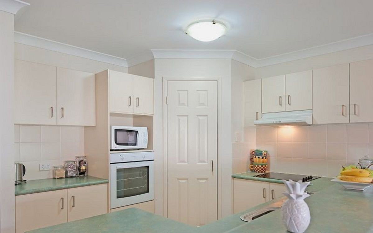 Listing image for 37 Peridot Crescent, Mango Hill  QLD  4509