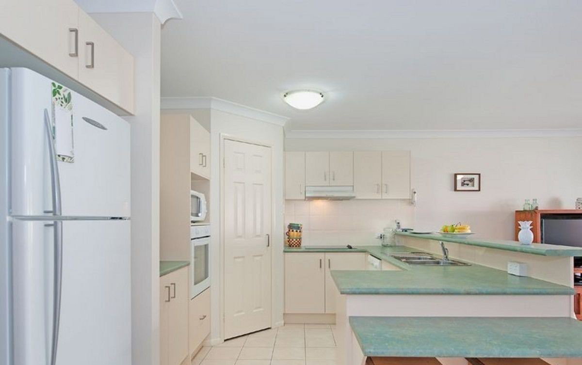 Listing image for 37 Peridot Crescent, Mango Hill  QLD  4509
