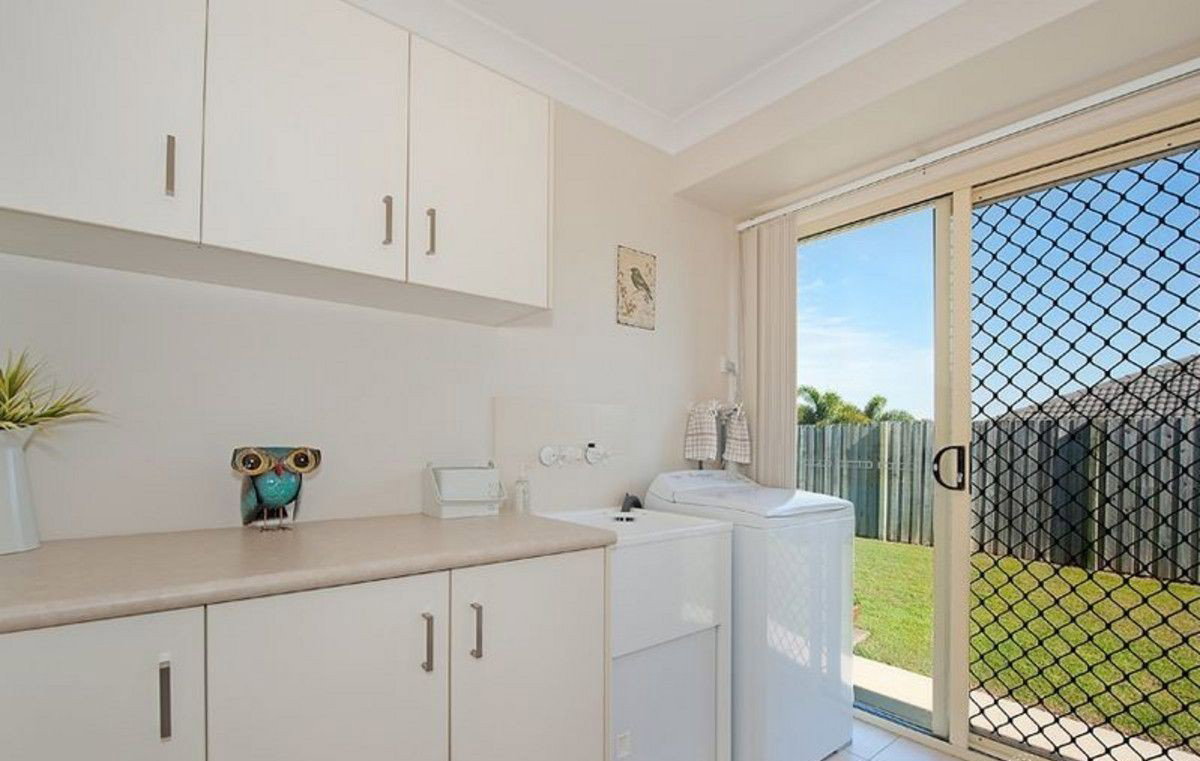 Listing image for 37 Peridot Crescent, Mango Hill  QLD  4509