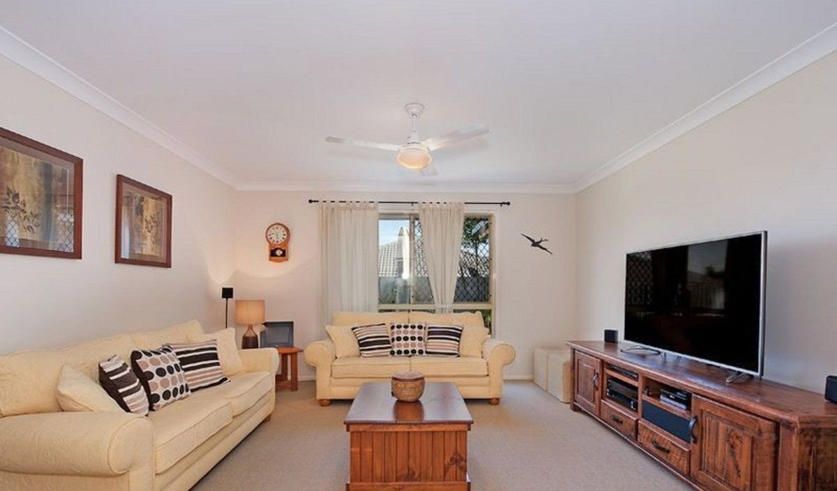 Listing image for 37 Peridot Crescent, Mango Hill  QLD  4509