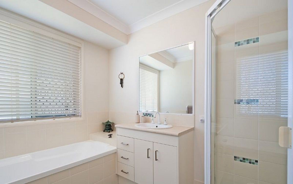 Listing image for 37 Peridot Crescent, Mango Hill  QLD  4509