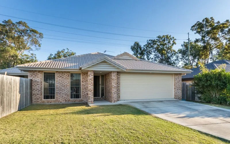 Listing image for 64 Kooyalee St, Deception Bay  QLD  4508