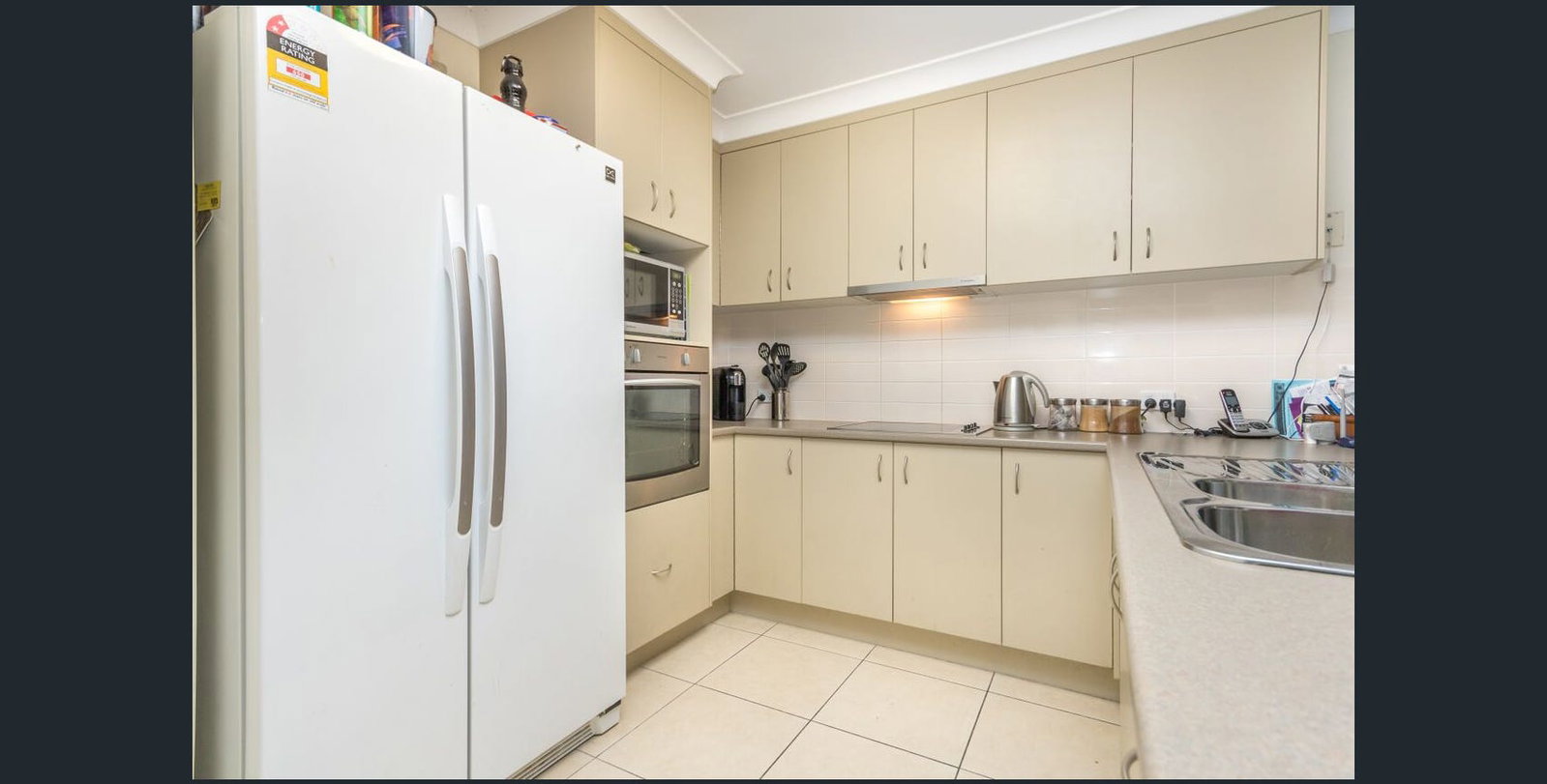 Listing image for 64 Kooyalee St, Deception Bay  QLD  4508