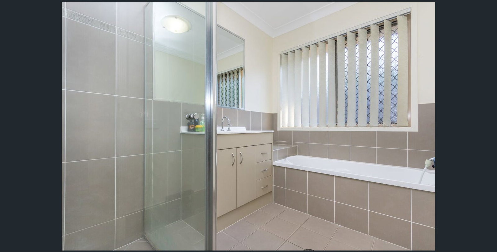 Listing image for 64 Kooyalee St, Deception Bay  QLD  4508