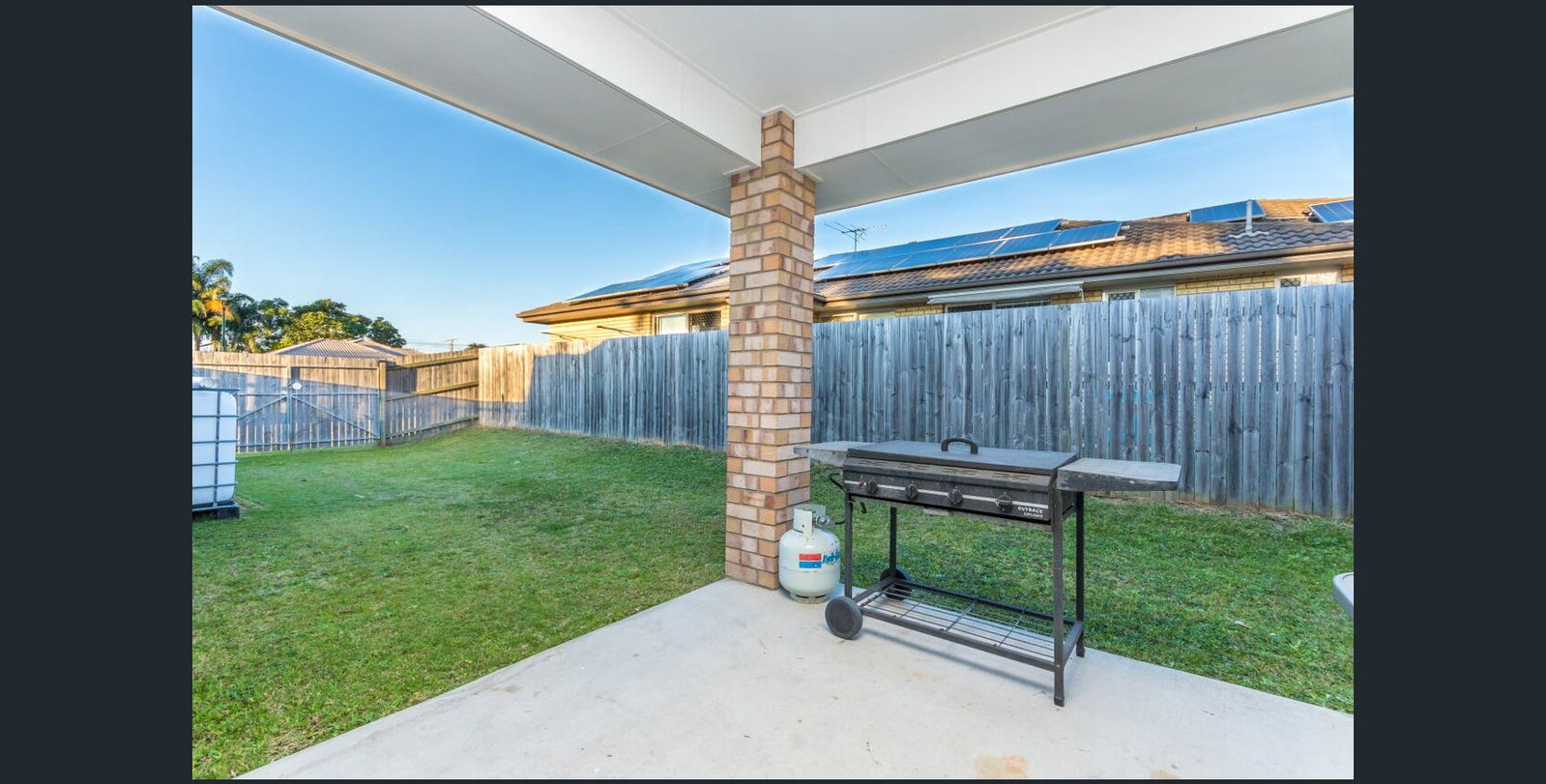 Listing image for 64 Kooyalee St, Deception Bay  QLD  4508