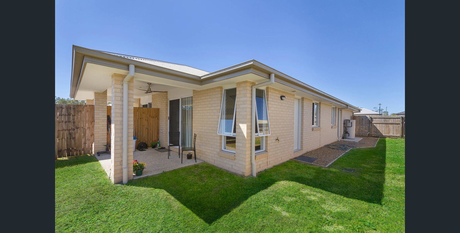 Listing image for 2/6 Barrett Close, Burpengary  QLD  4505