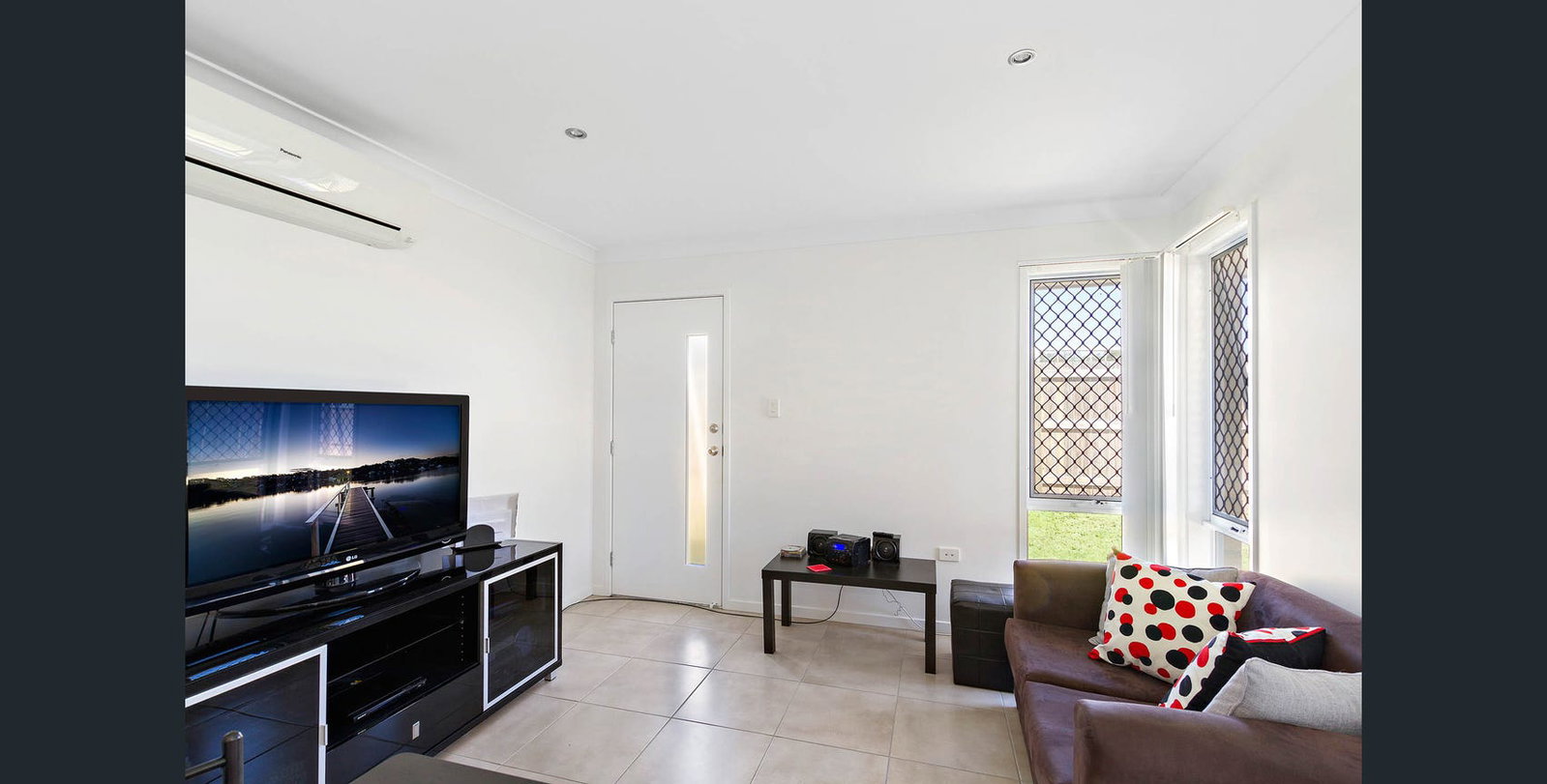 Listing image for 2/6 Barrett Close, Burpengary  QLD  4505