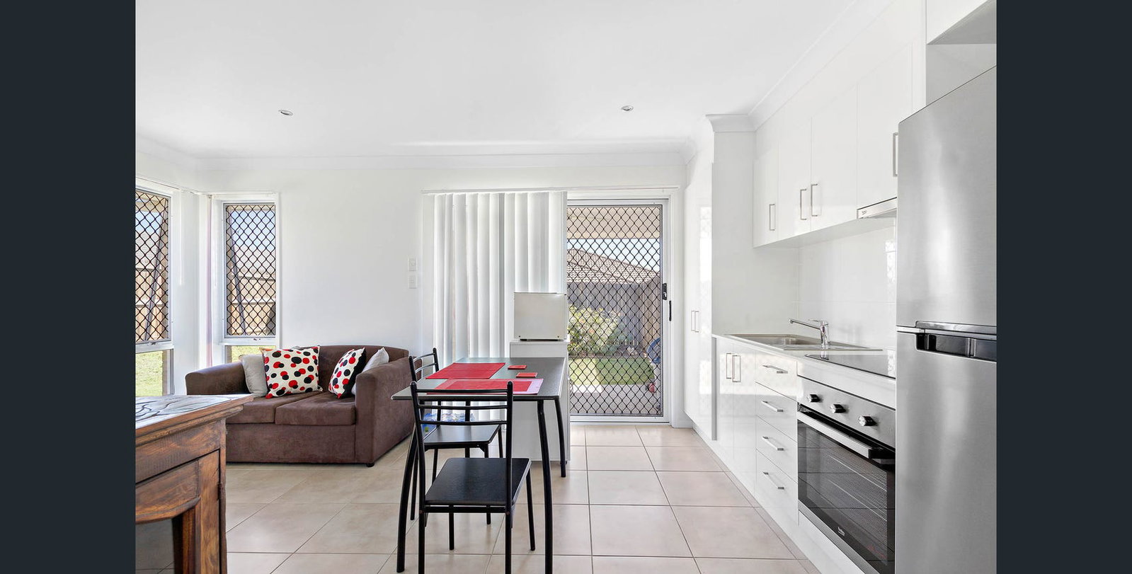 Listing image for 2/6 Barrett Close, Burpengary  QLD  4505