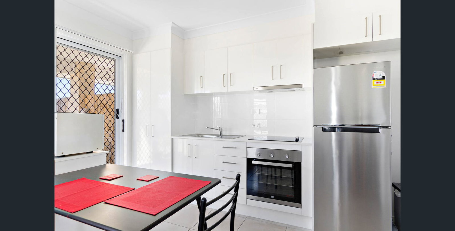 Listing image for 2/6 Barrett Close, Burpengary  QLD  4505