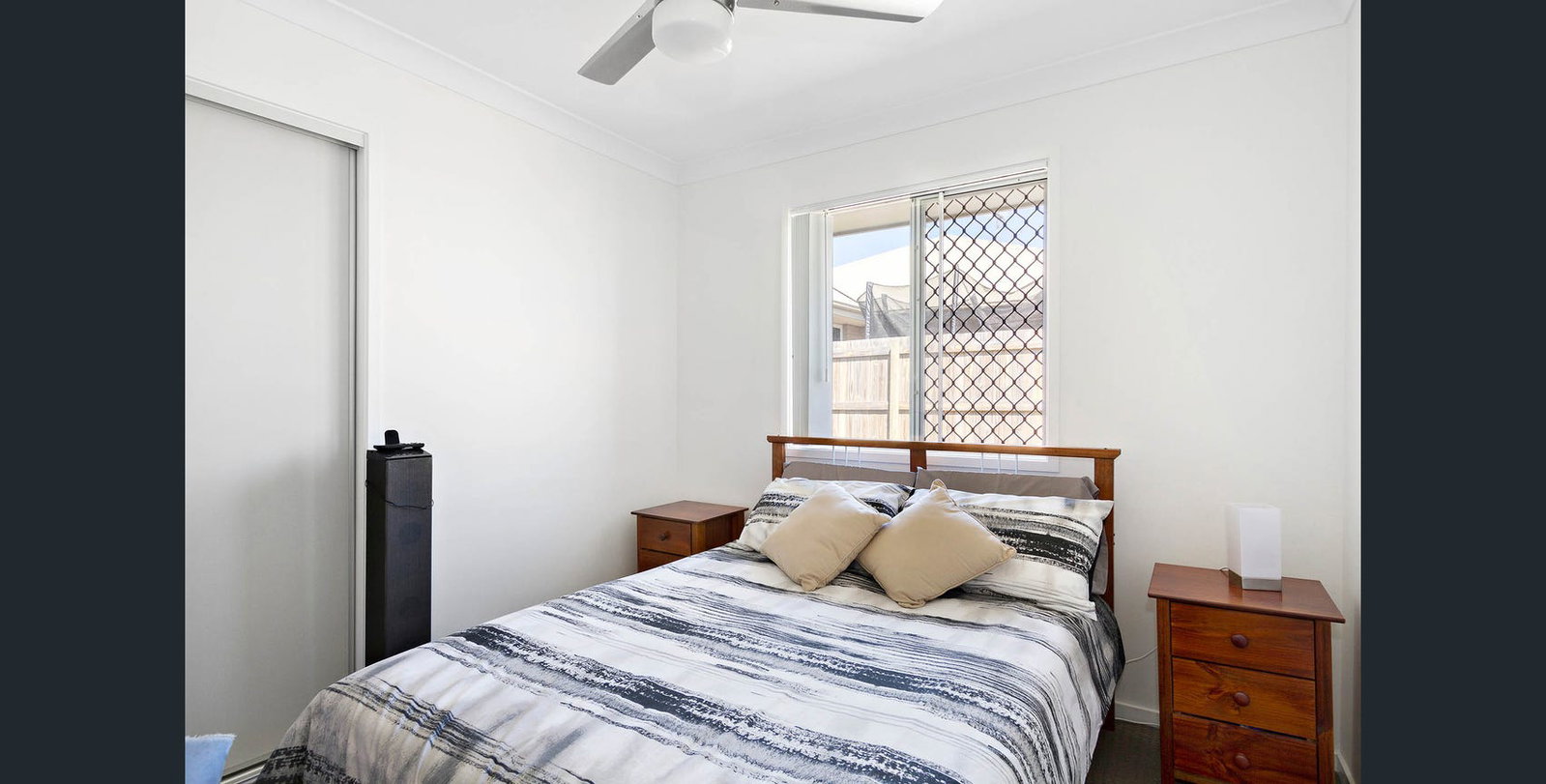 Listing image for 2/6 Barrett Close, Burpengary  QLD  4505