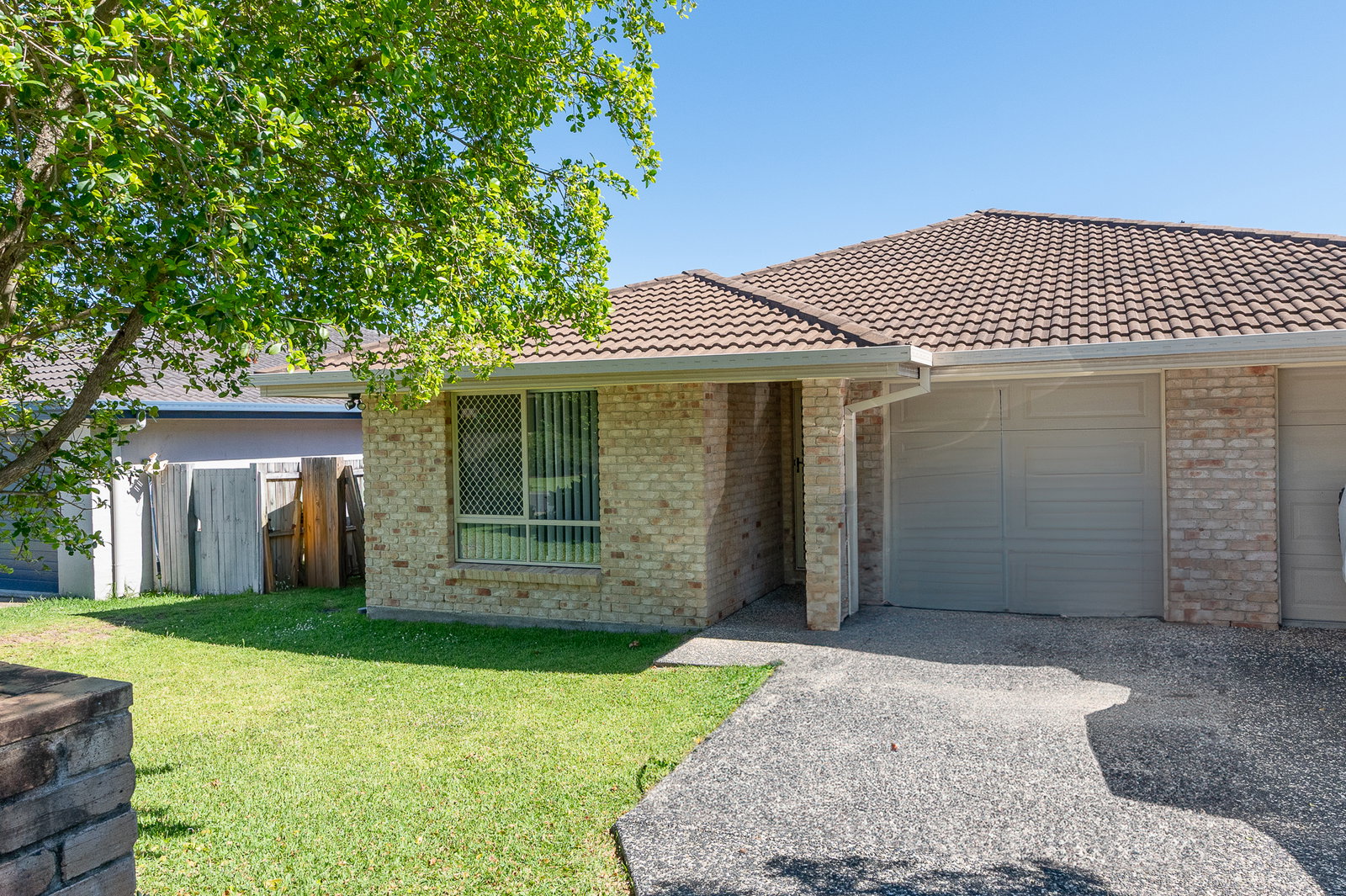 Listing image for 29A Kernel Rd, Narangba  QLD  4504