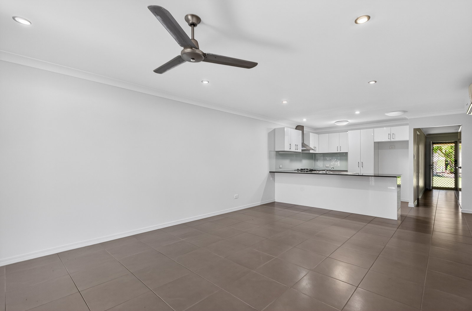 Listing image for 29A Kernel Rd, Narangba  QLD  4504