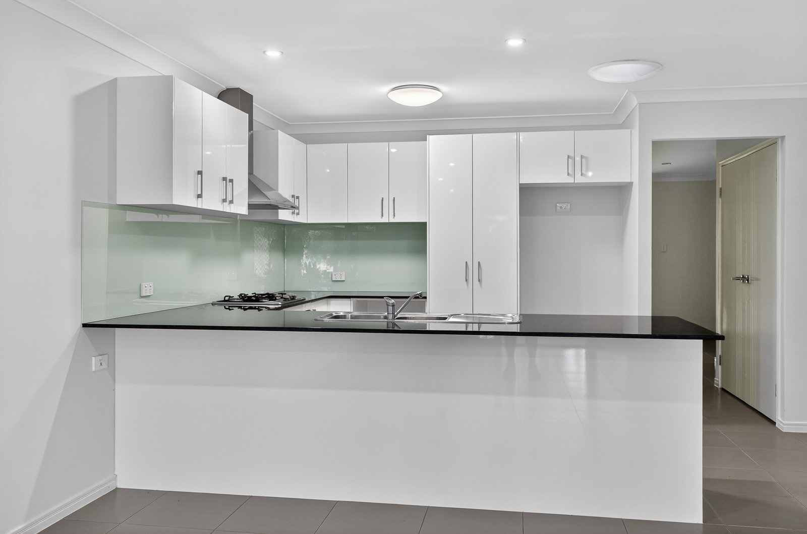 Listing image for 29A Kernel Rd, Narangba  QLD  4504