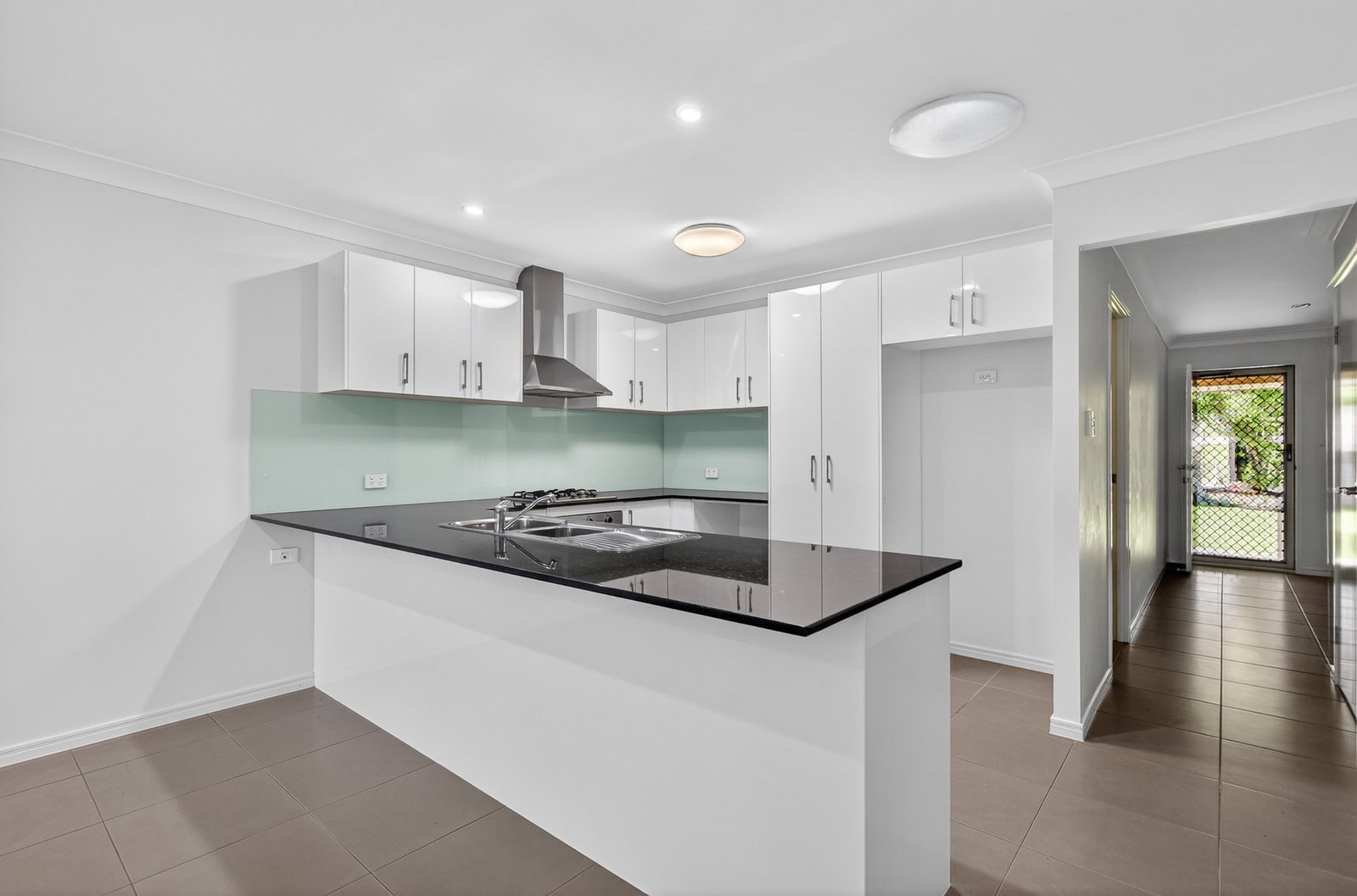 Listing image for 29A Kernel Rd, Narangba  QLD  4504