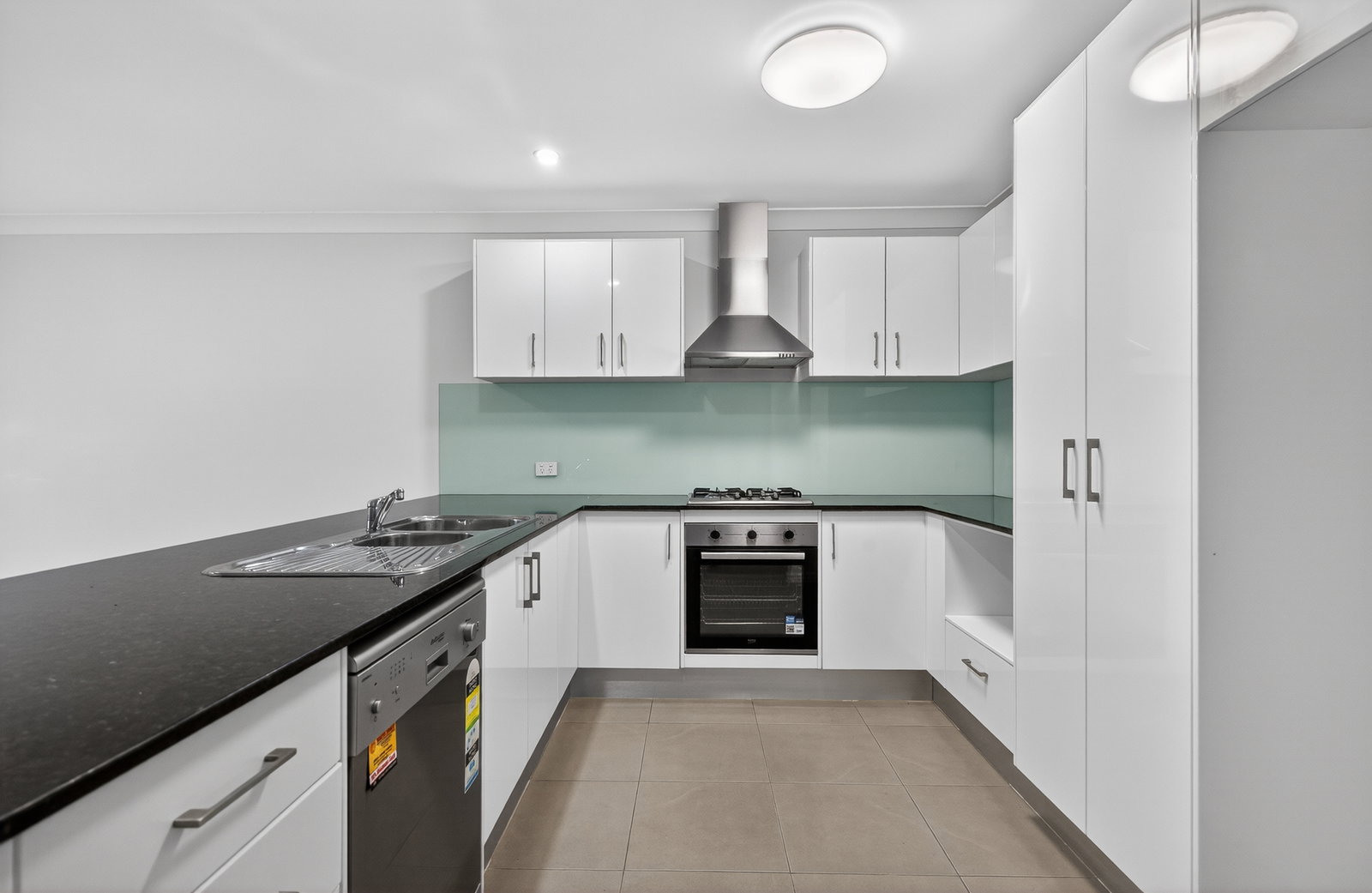 Listing image for 29A Kernel Rd, Narangba  QLD  4504