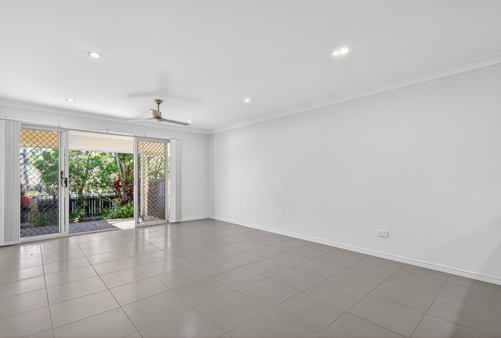 Listing image for 29A Kernel Rd, Narangba  QLD  4504