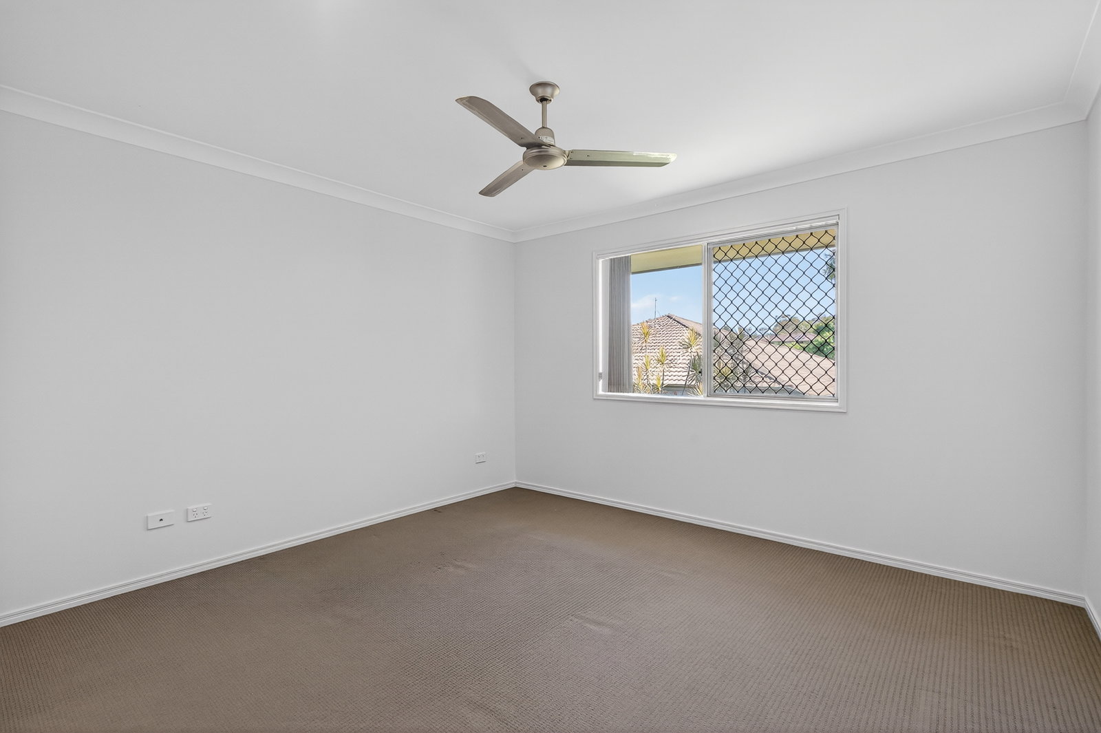 Listing image for 29A Kernel Rd, Narangba  QLD  4504