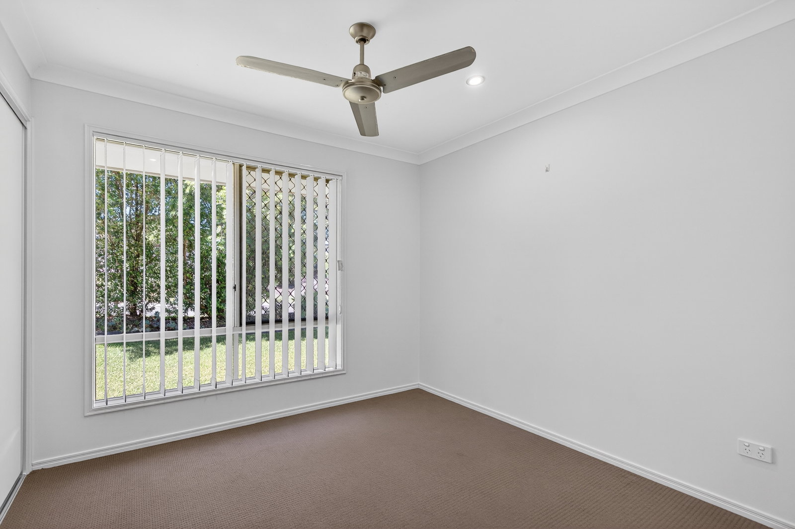 Listing image for 29A Kernel Rd, Narangba  QLD  4504