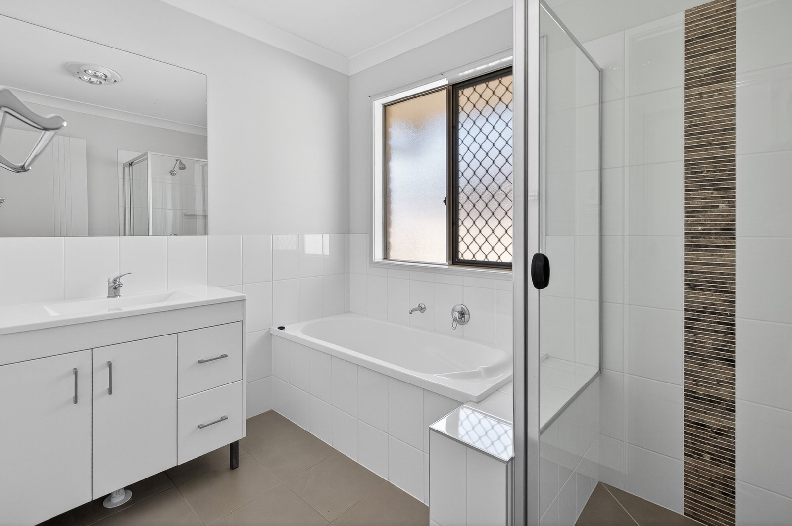 Listing image for 29A Kernel Rd, Narangba  QLD  4504