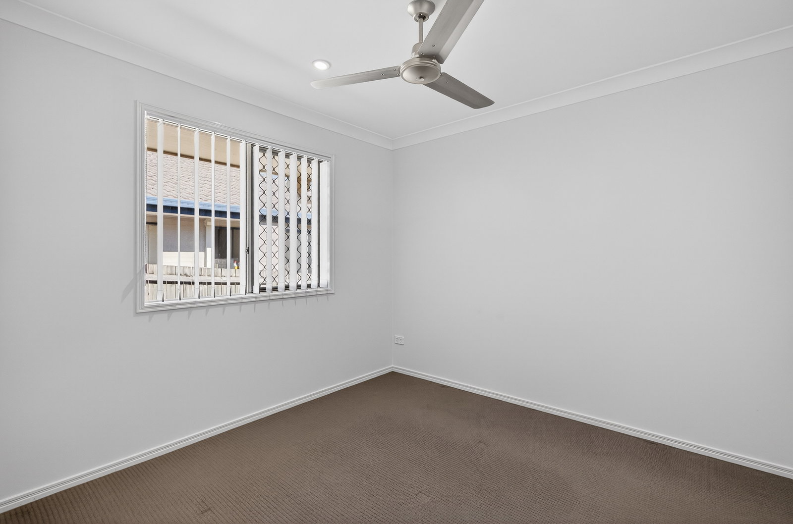 Listing image for 29A Kernel Rd, Narangba  QLD  4504
