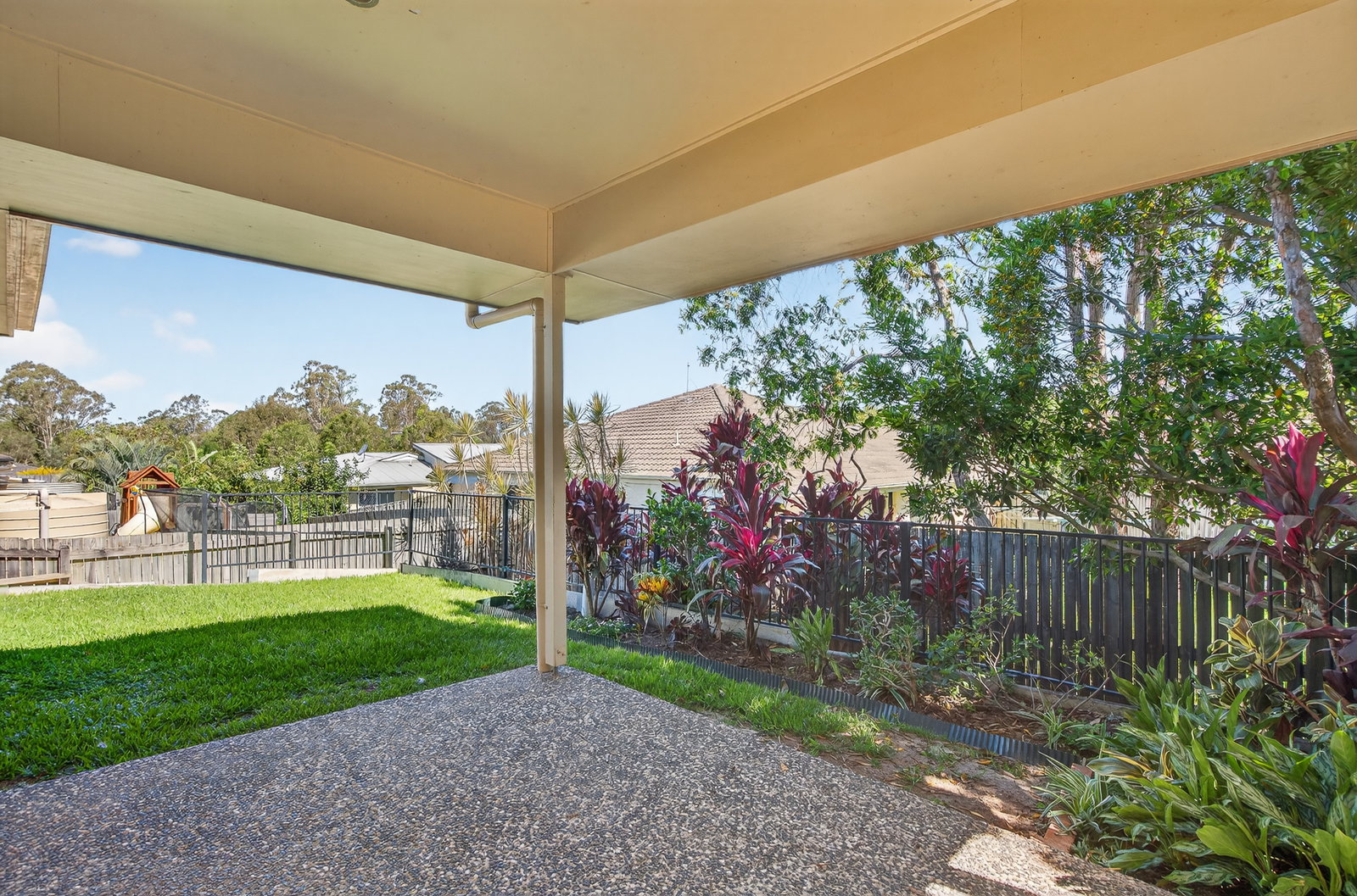 Listing image for 29A Kernel Rd, Narangba  QLD  4504