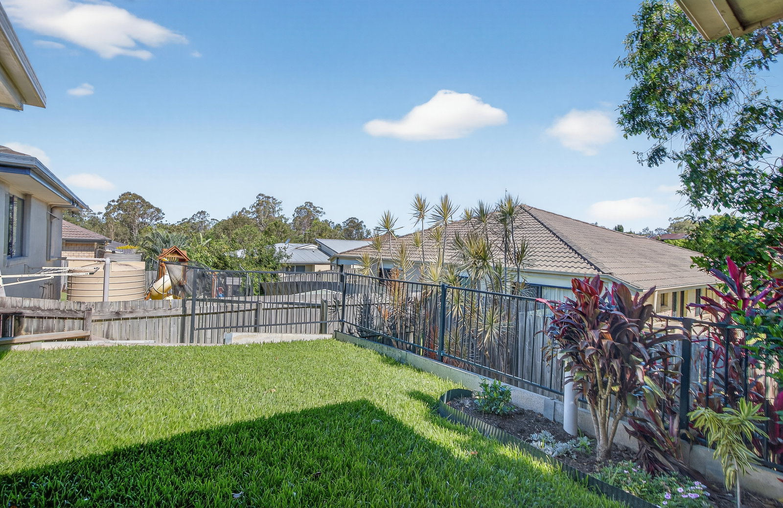 Listing image for 29A Kernel Rd, Narangba  QLD  4504