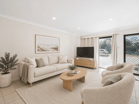 9/9 David Street, Burpengary