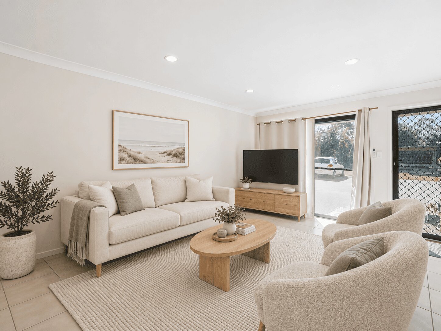 Listing image for 9/9 David Street, Burpengary  QLD  4505