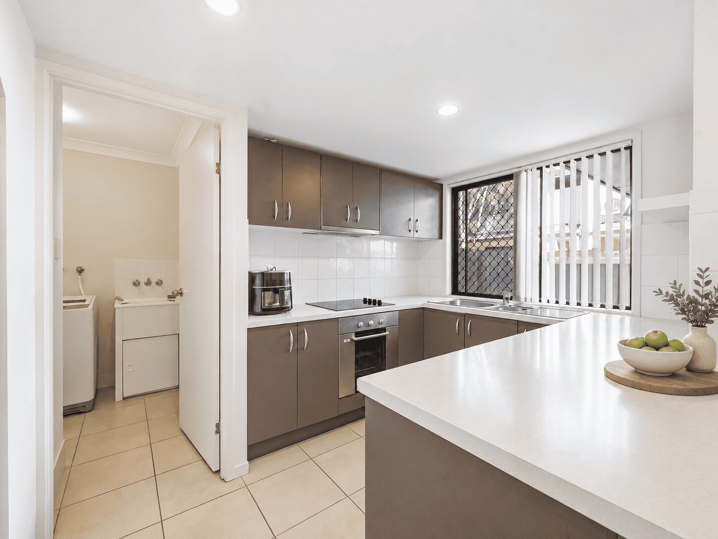 Listing image for 9/9 David Street, Burpengary  QLD  4505