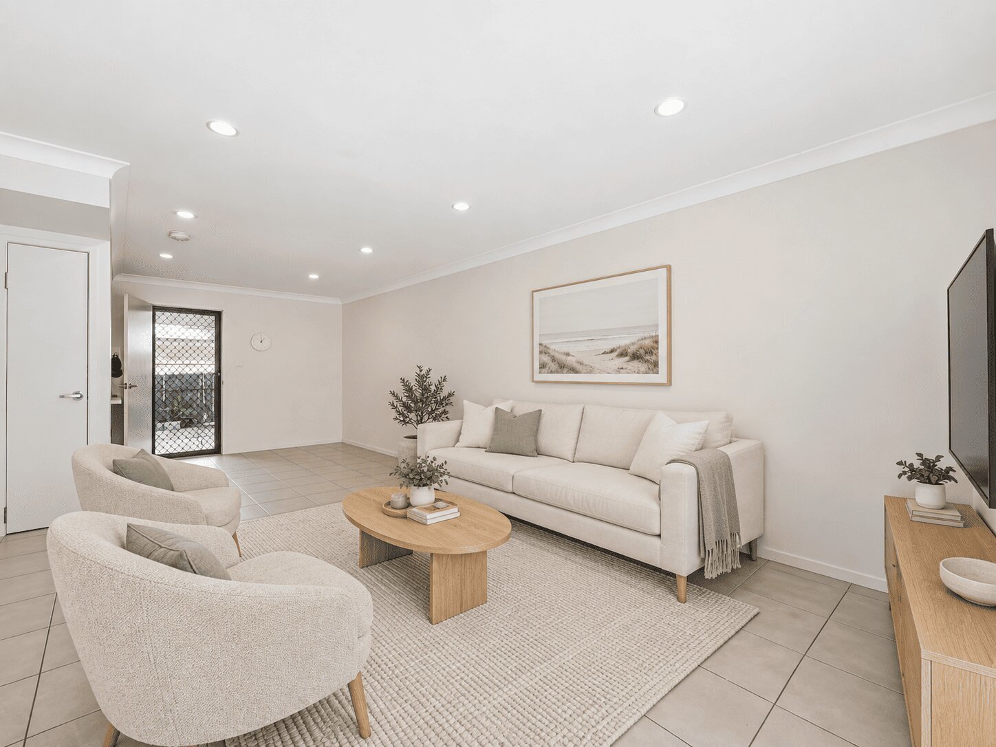 Listing image for 9/9 David Street, Burpengary  QLD  4505