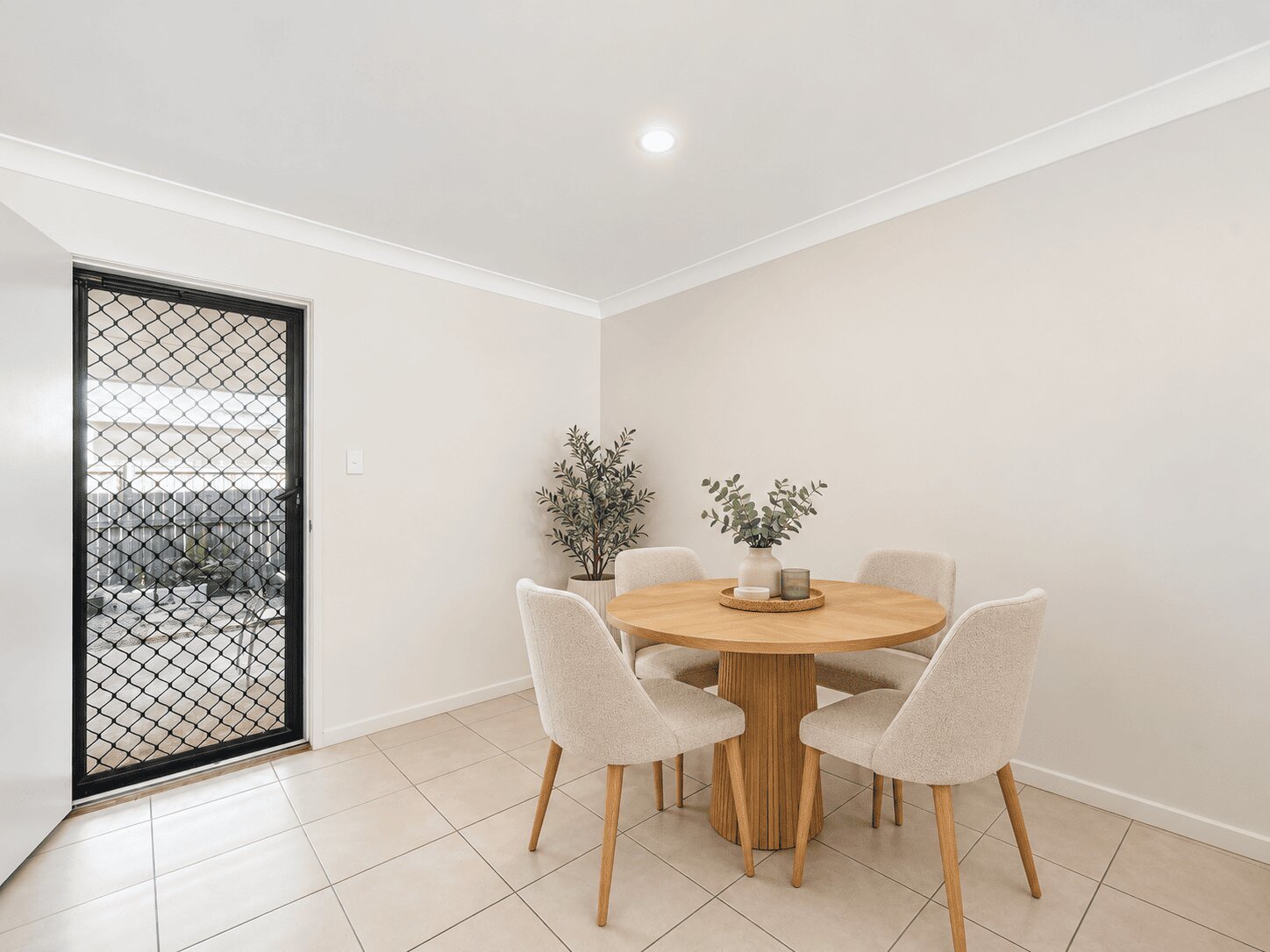 Listing image for 9/9 David Street, Burpengary  QLD  4505