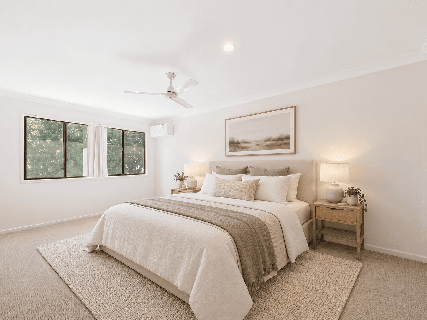 Listing image for 9/9 David Street, Burpengary  QLD  4505