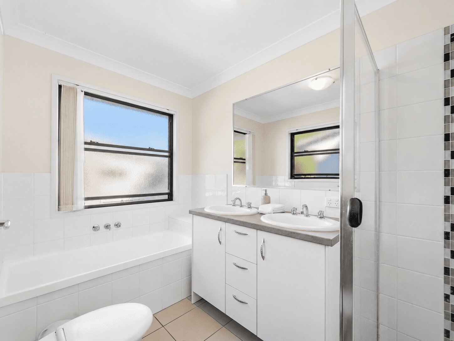 Listing image for 9/9 David Street, Burpengary  QLD  4505