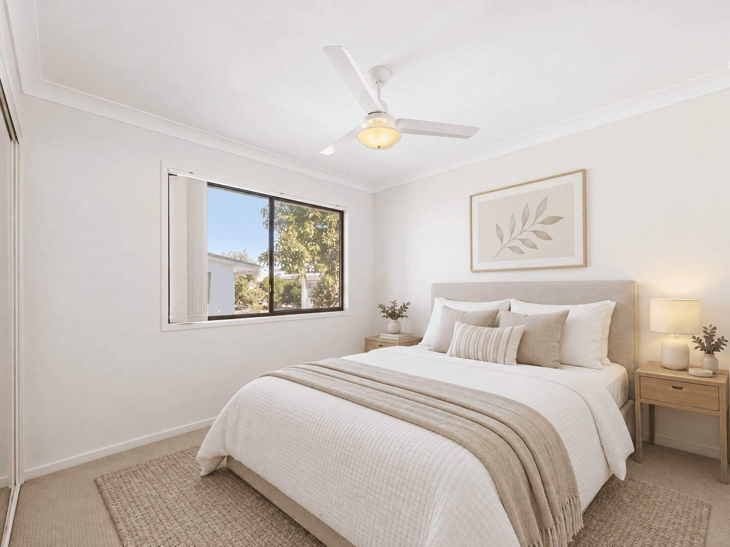 Listing image for 9/9 David Street, Burpengary  QLD  4505