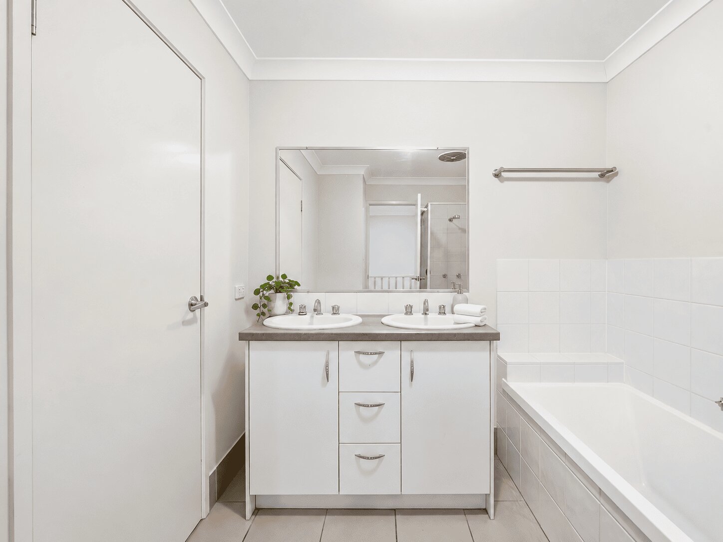 Listing image for 9/9 David Street, Burpengary  QLD  4505