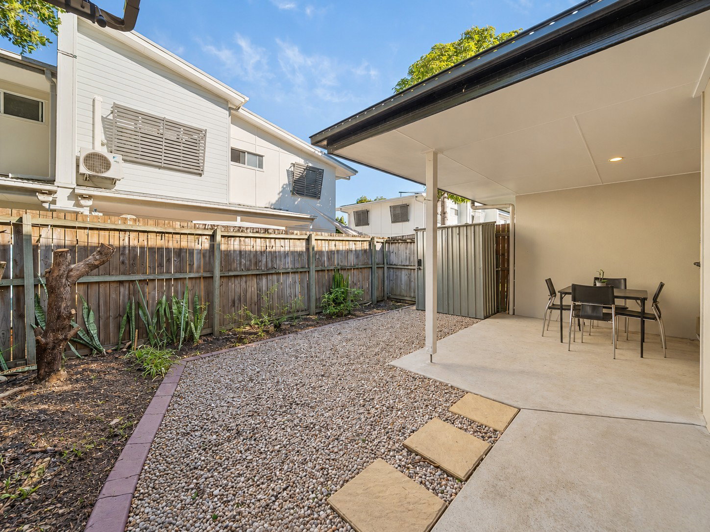 Listing image for 9/9 David Street, Burpengary  QLD  4505