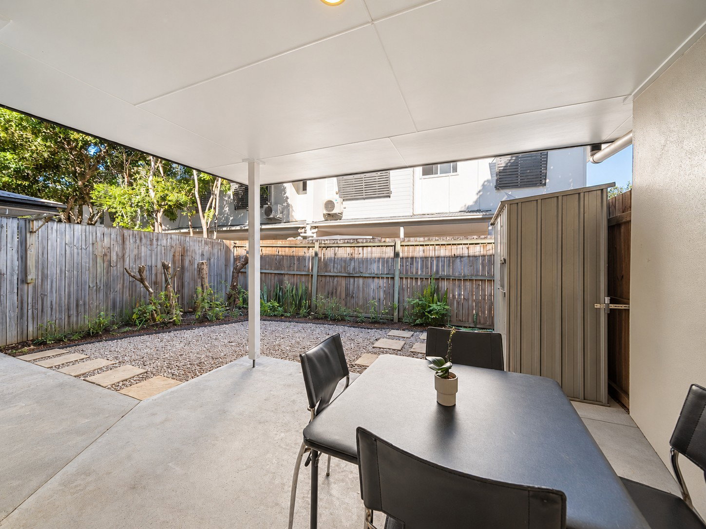 Listing image for 9/9 David Street, Burpengary  QLD  4505