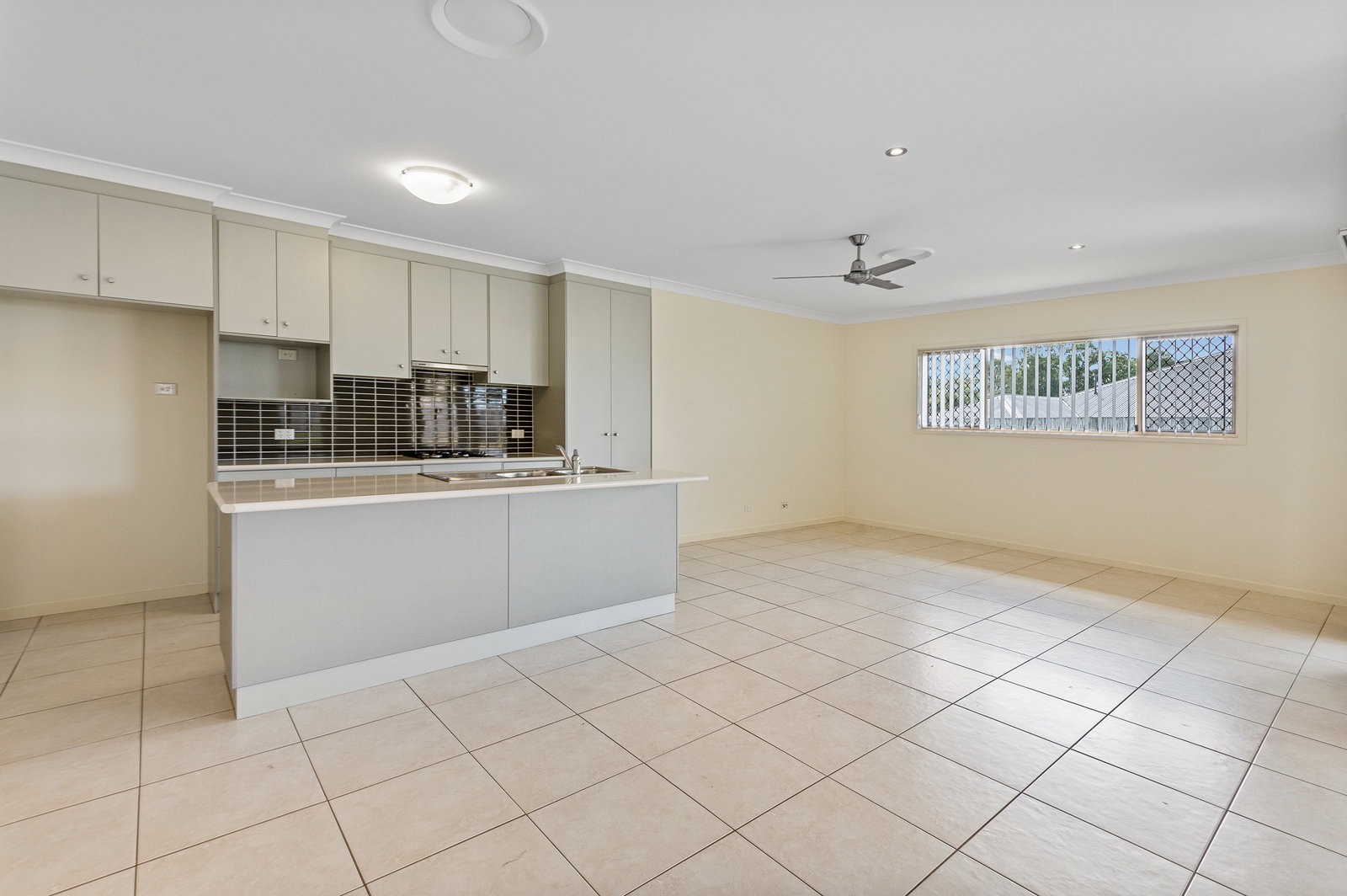 Listing image for 3 Cherrytree Cr, Upper Caboolture  QLD  4510