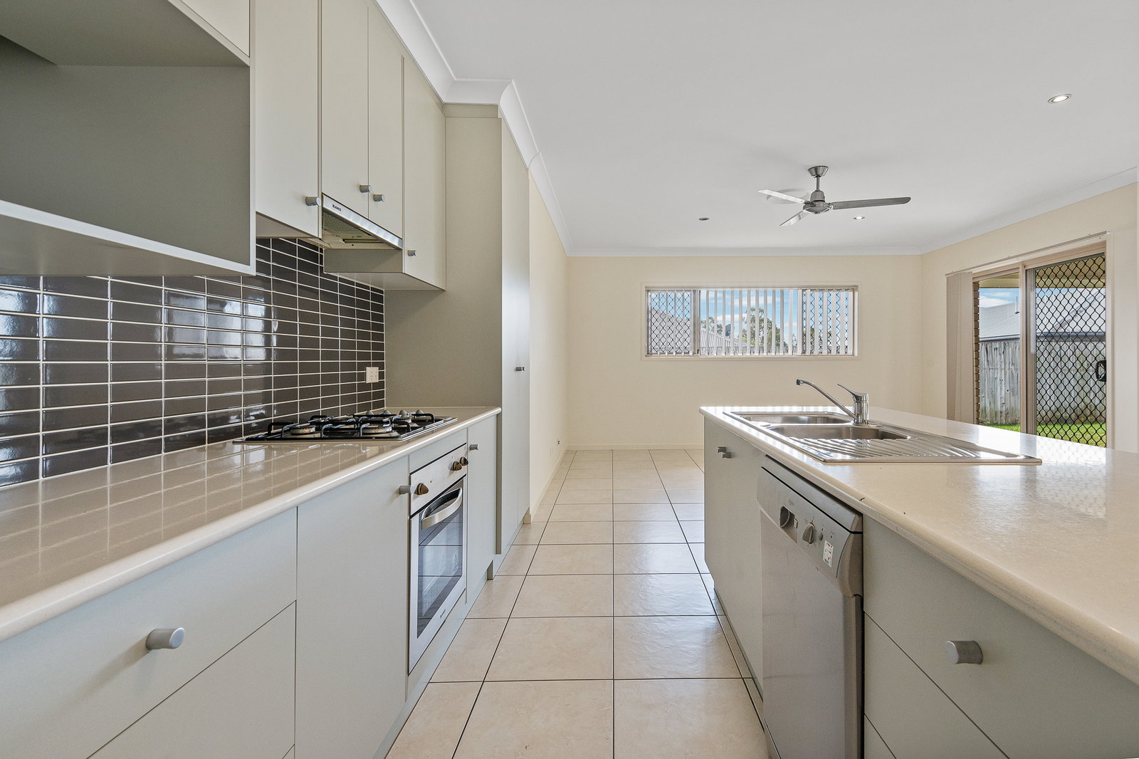 Listing image for 3 Cherrytree Cr, Upper Caboolture  QLD  4510