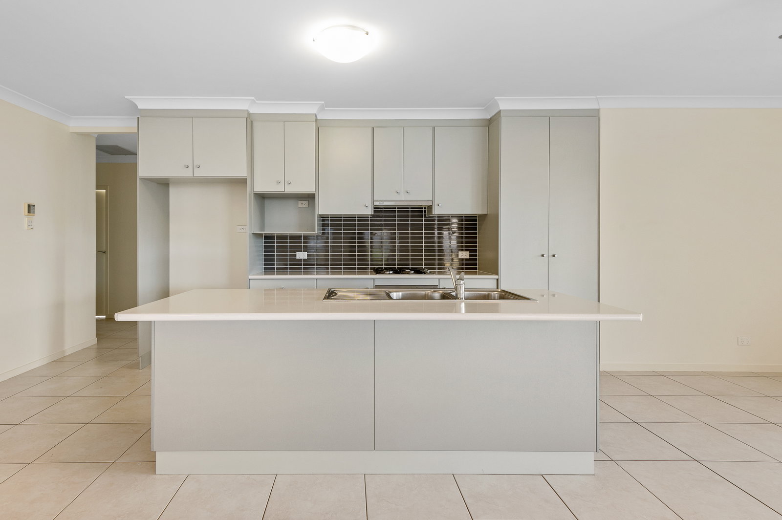 Listing image for 3 Cherrytree Cr, Upper Caboolture  QLD  4510