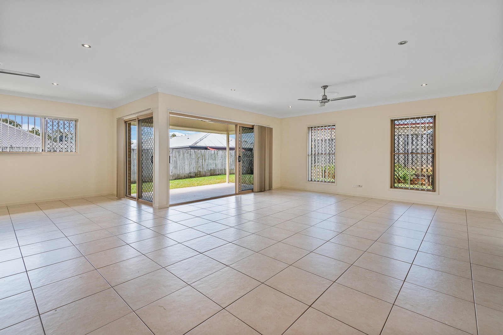 Listing image for 3 Cherrytree Cr, Upper Caboolture  QLD  4510