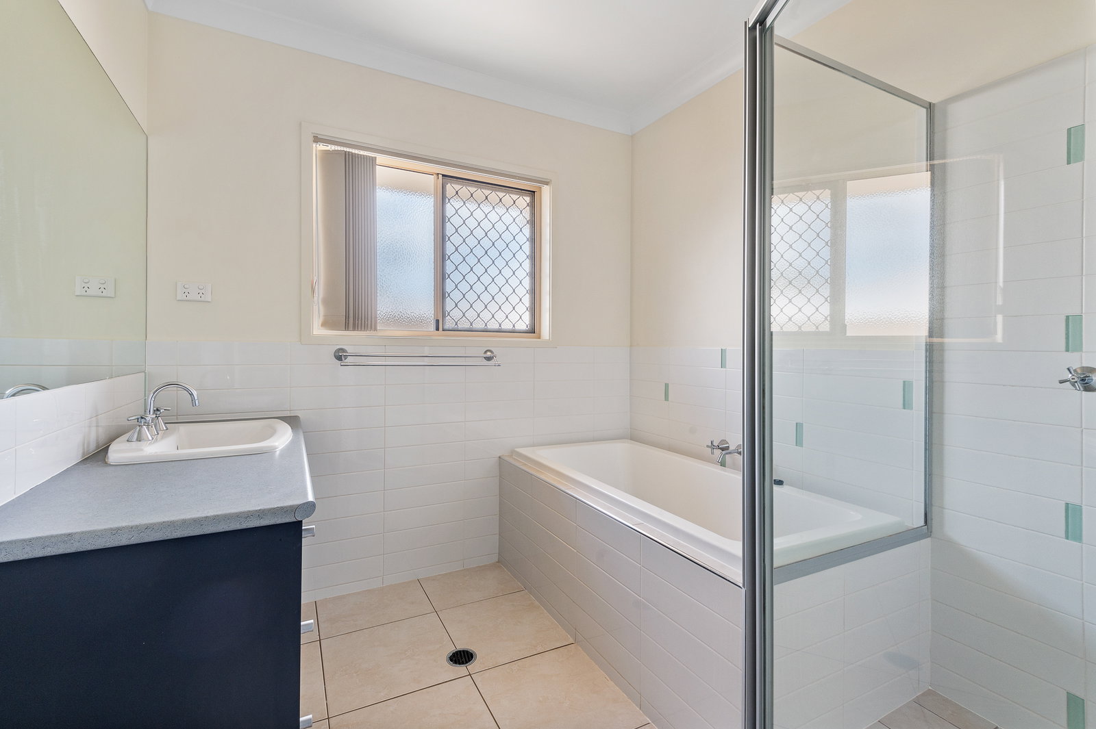 Listing image for 3 Cherrytree Cr, Upper Caboolture  QLD  4510