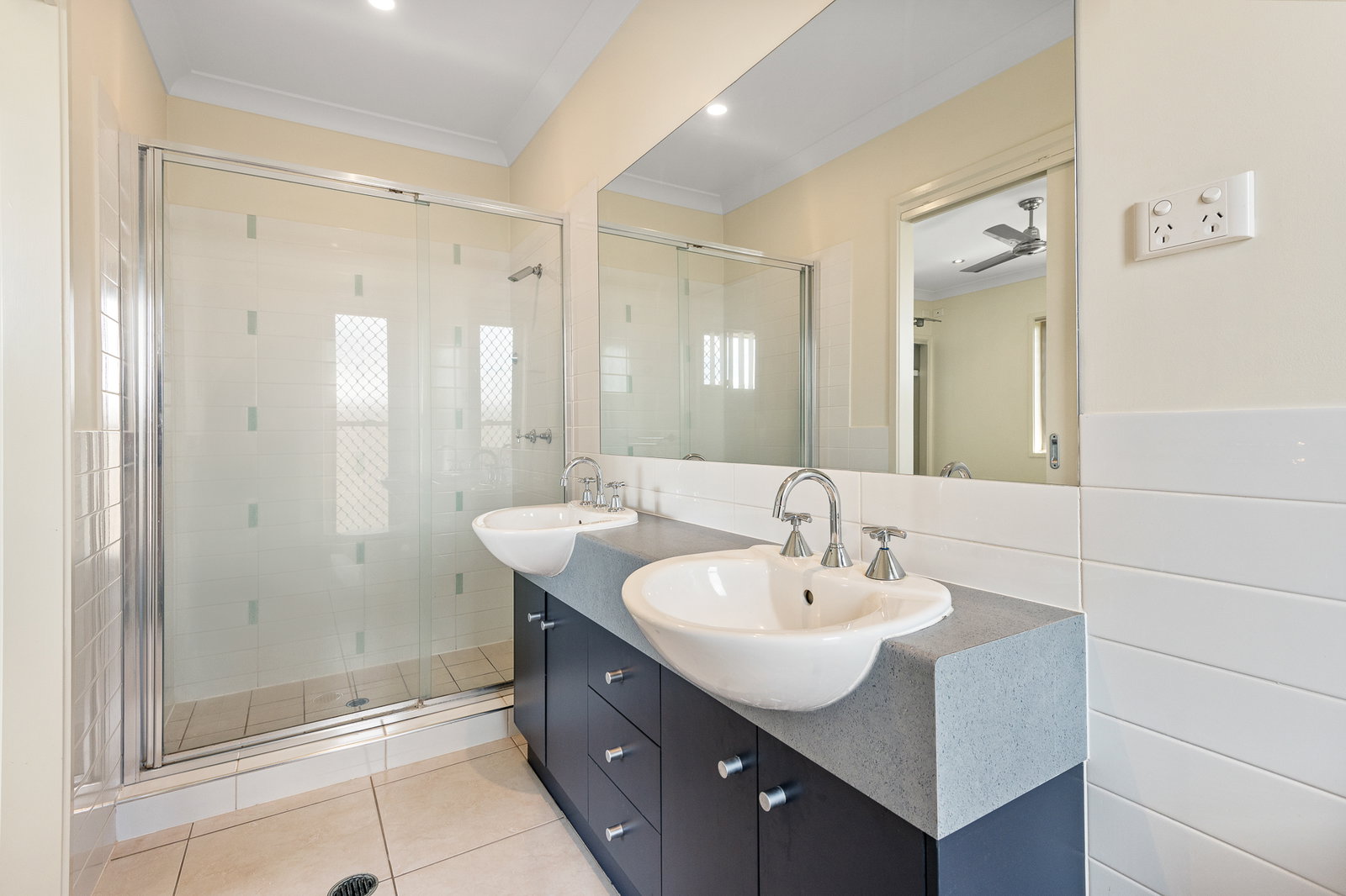 Listing image for 3 Cherrytree Cr, Upper Caboolture  QLD  4510
