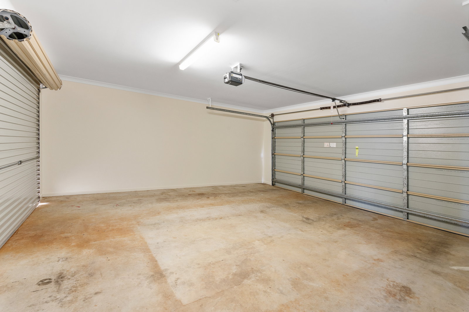 Listing image for 3 Cherrytree Cr, Upper Caboolture  QLD  4510