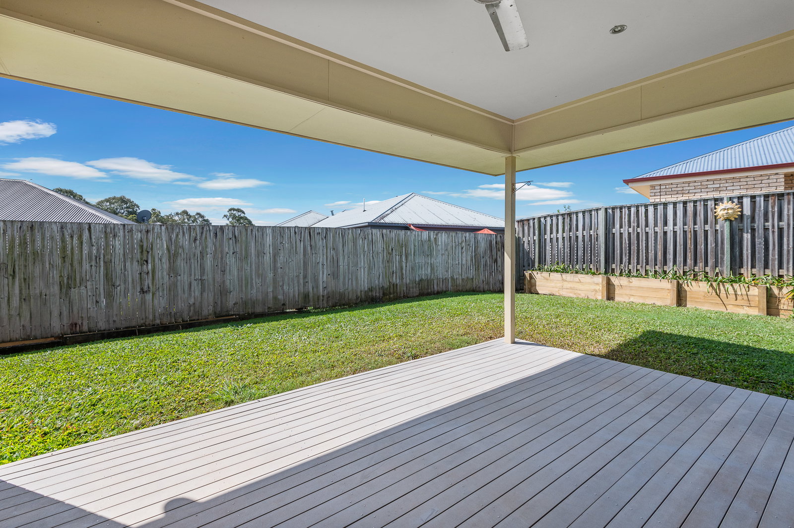 Listing image for 3 Cherrytree Cr, Upper Caboolture  QLD  4510