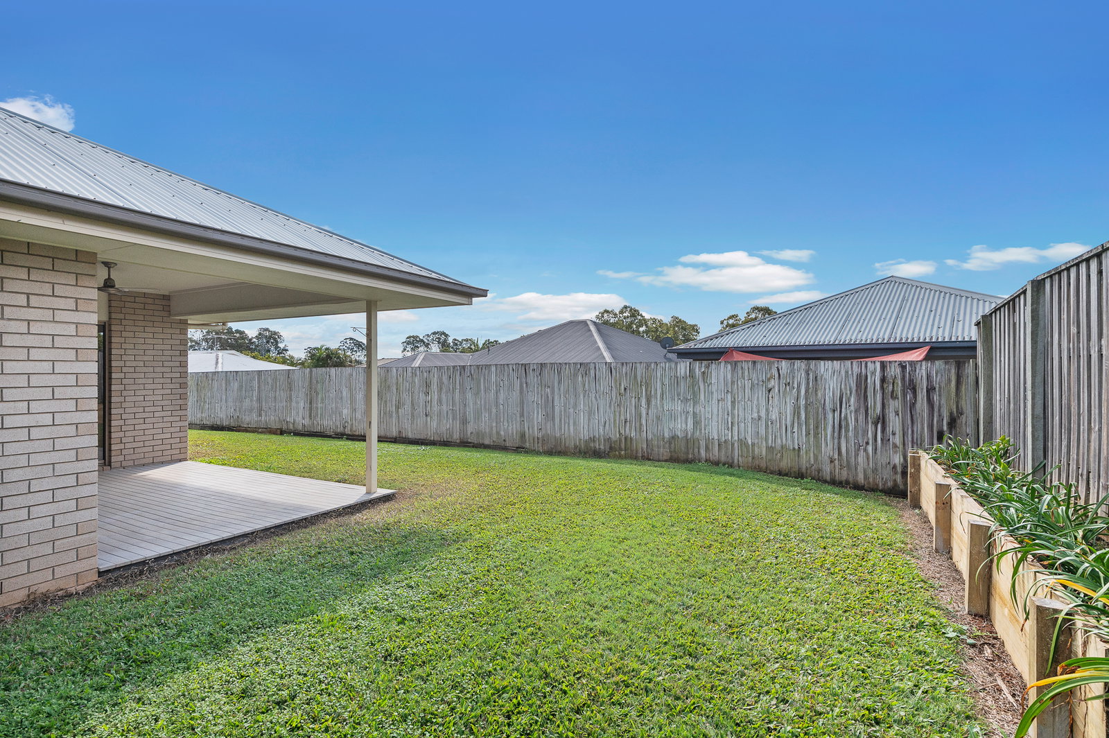 Listing image for 3 Cherrytree Cr, Upper Caboolture  QLD  4510