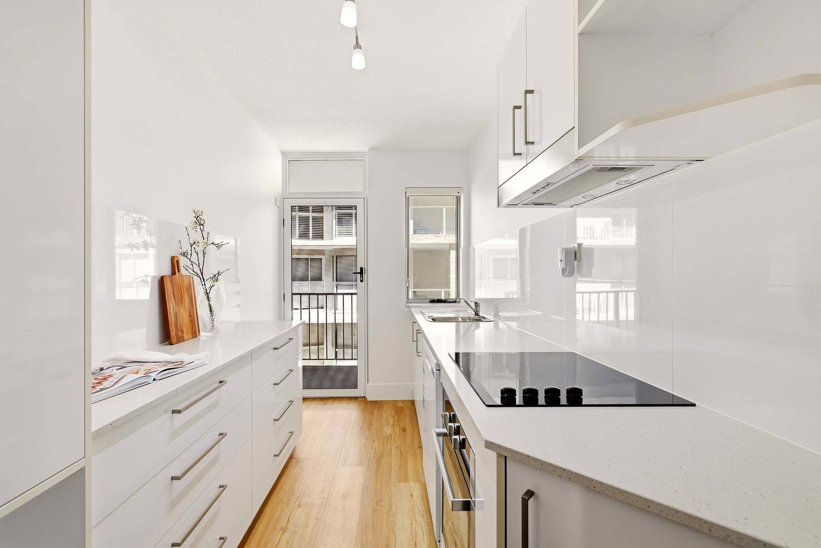 Listing image for 8/89-91 Marine Parade, Redcliffe  QLD  4020