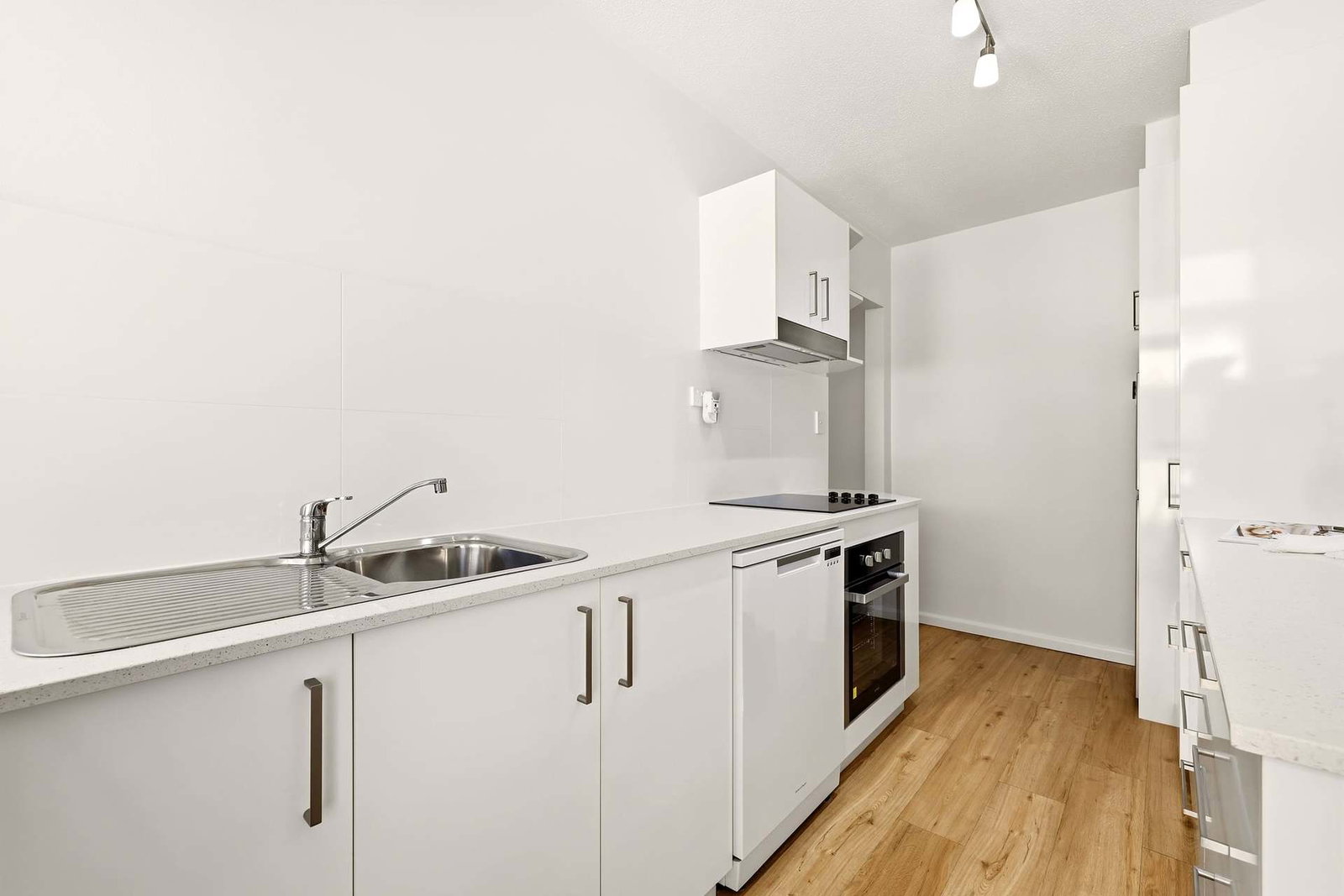 Listing image for 8/89-91 Marine Parade, Redcliffe  QLD  4020
