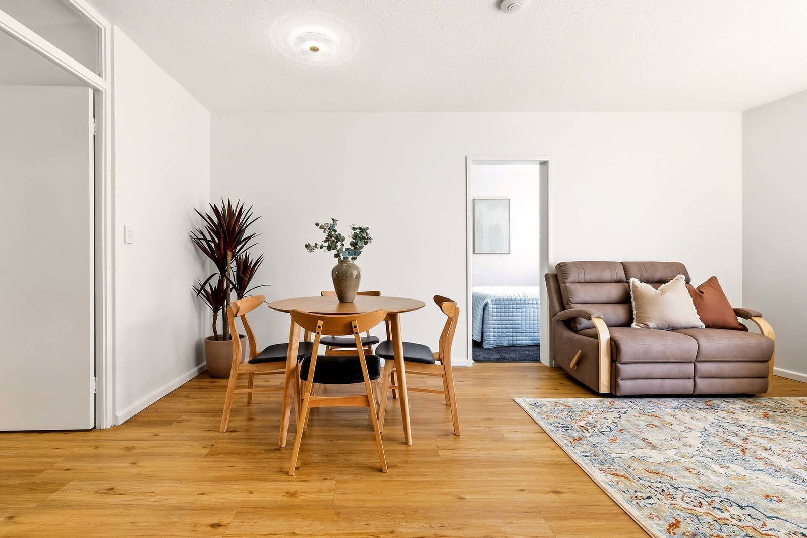 Listing image for 8/89-91 Marine Parade, Redcliffe  QLD  4020