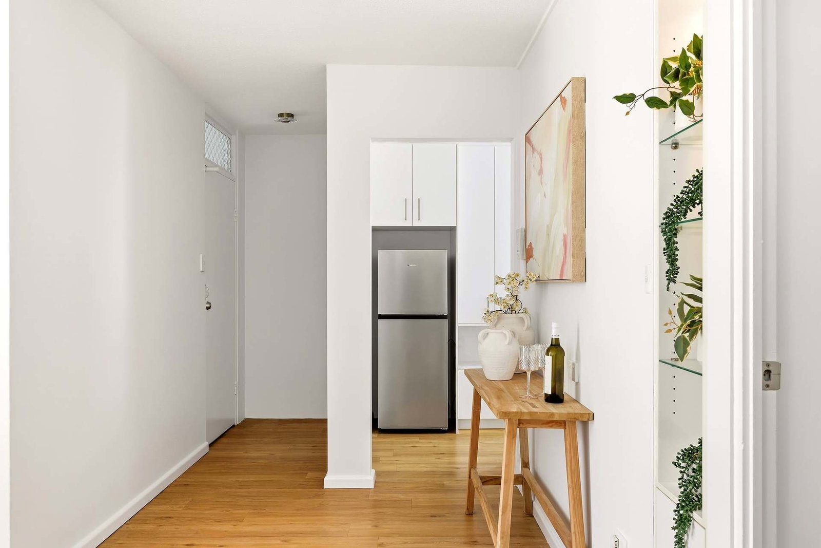 Listing image for 8/89-91 Marine Parade, Redcliffe  QLD  4020